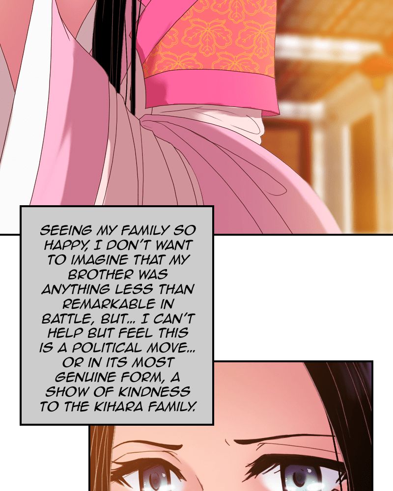 Chapter 37 - Image 58