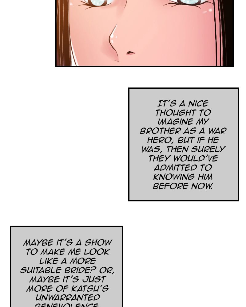 Chapter 37 - Image 59