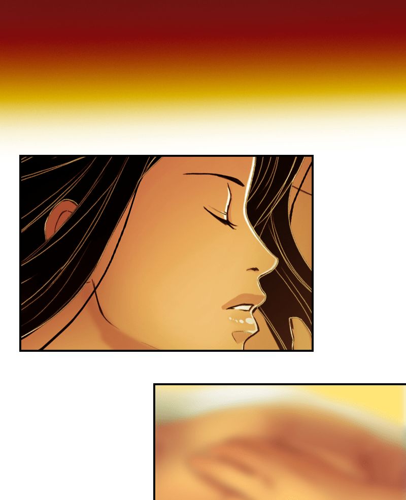 Chapter 37 - Image 6