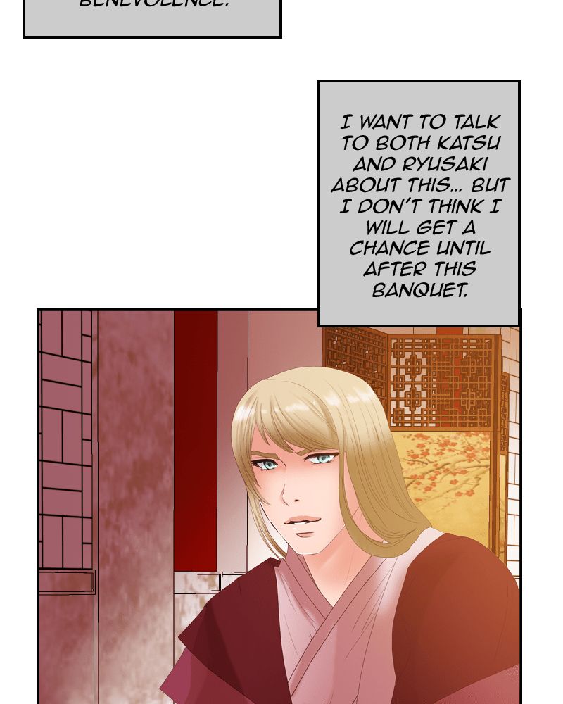 Chapter 37 - Image 60