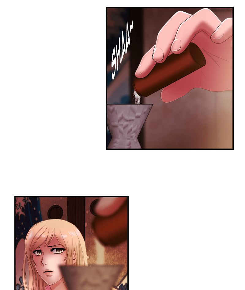 Chapter 37 - Image 65