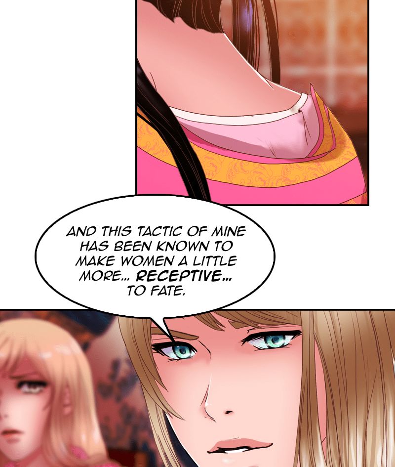 Chapter 37 - Image 69