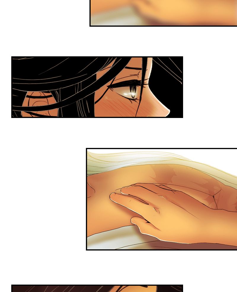 Chapter 37 - Image 7
