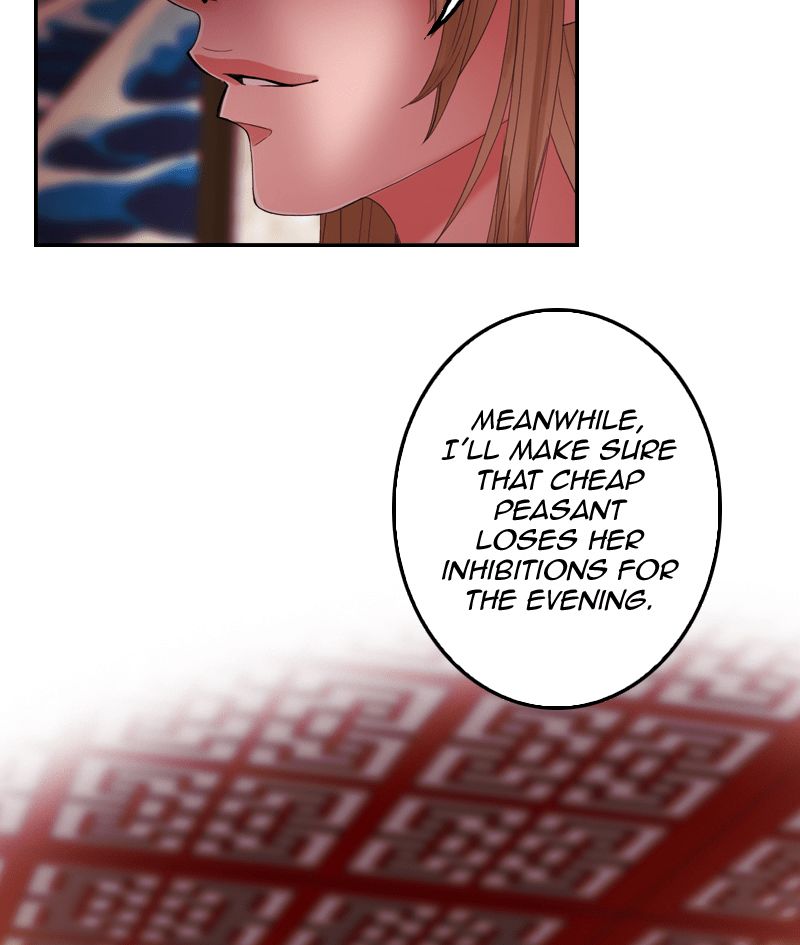 Chapter 37 - Image 71