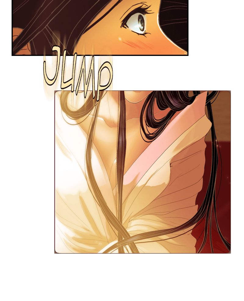 Chapter 37 - Image 8