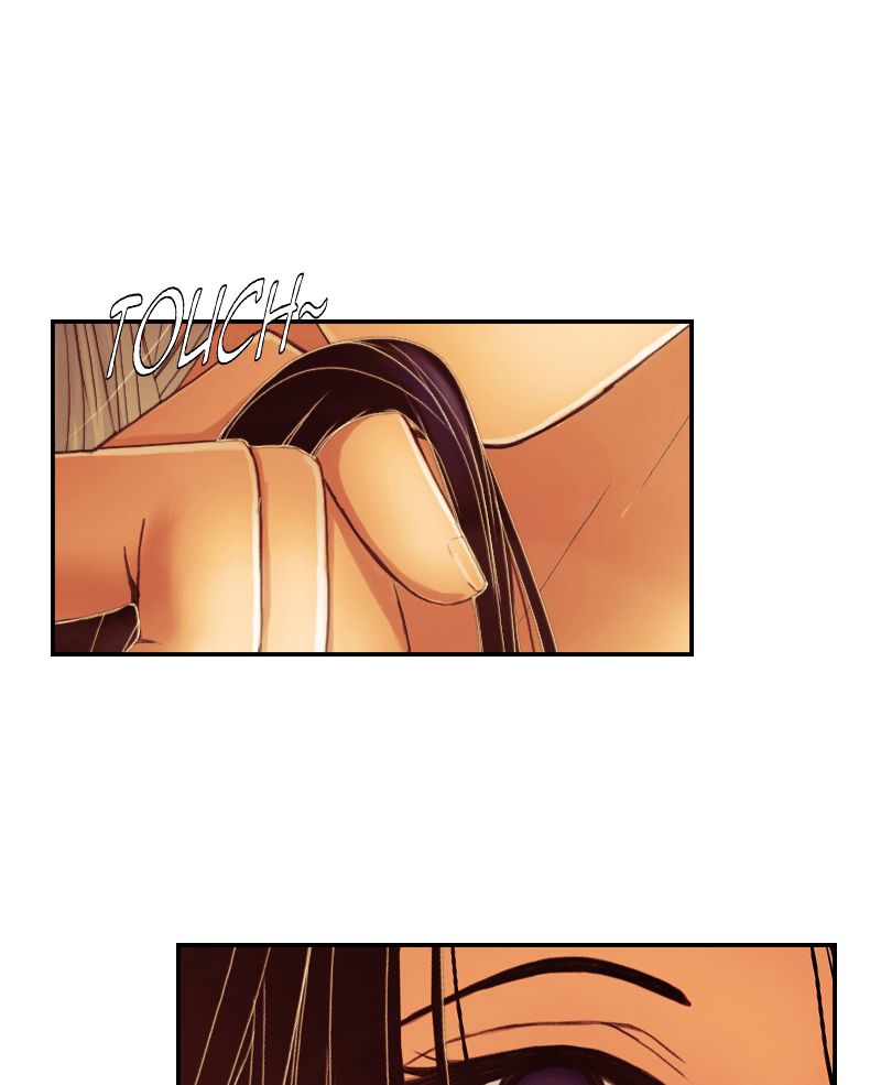 Chapter 37 - Image 9