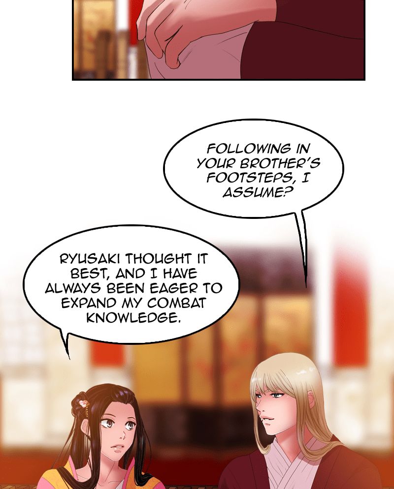 Chapter 38 - Image 14