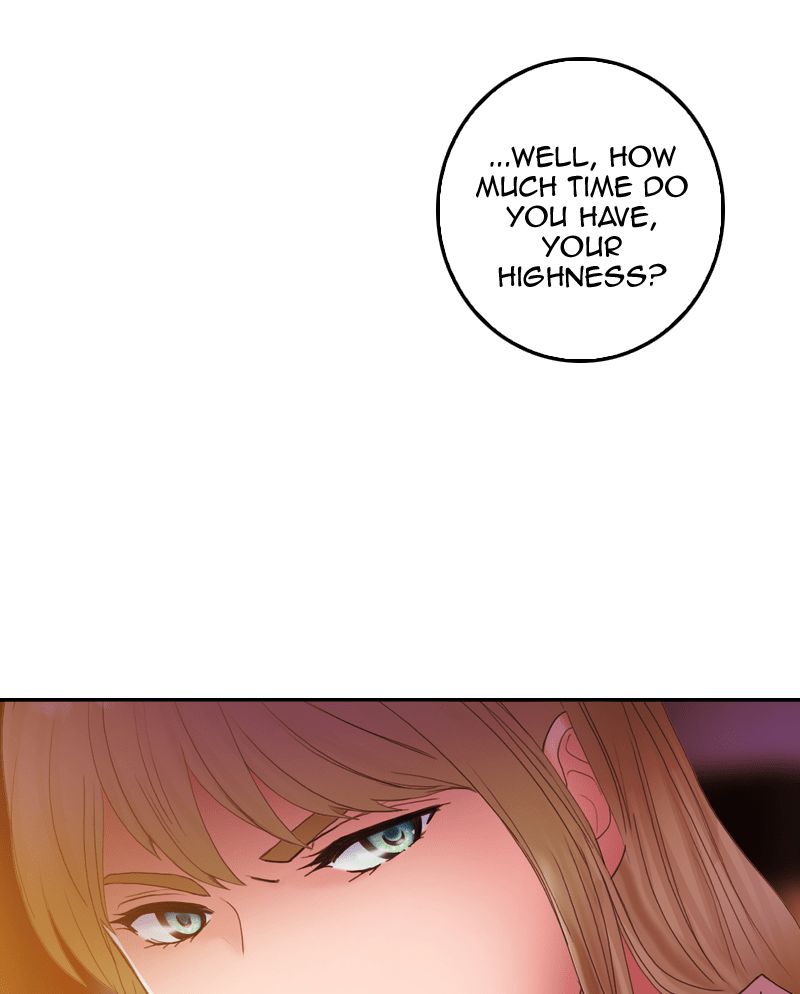 Chapter 38 - Image 19