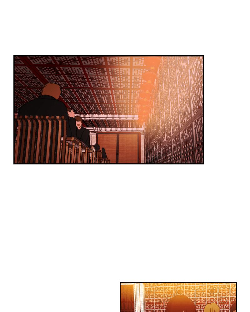 Chapter 38 - Image 2