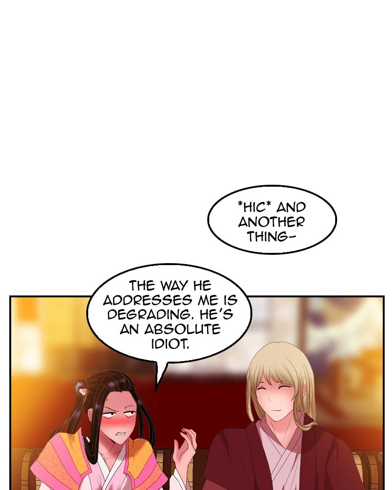 Chapter 38 - Image 23