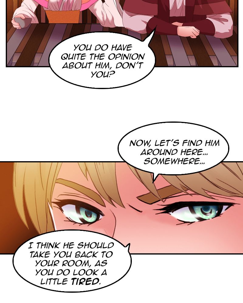Chapter 38 - Image 24