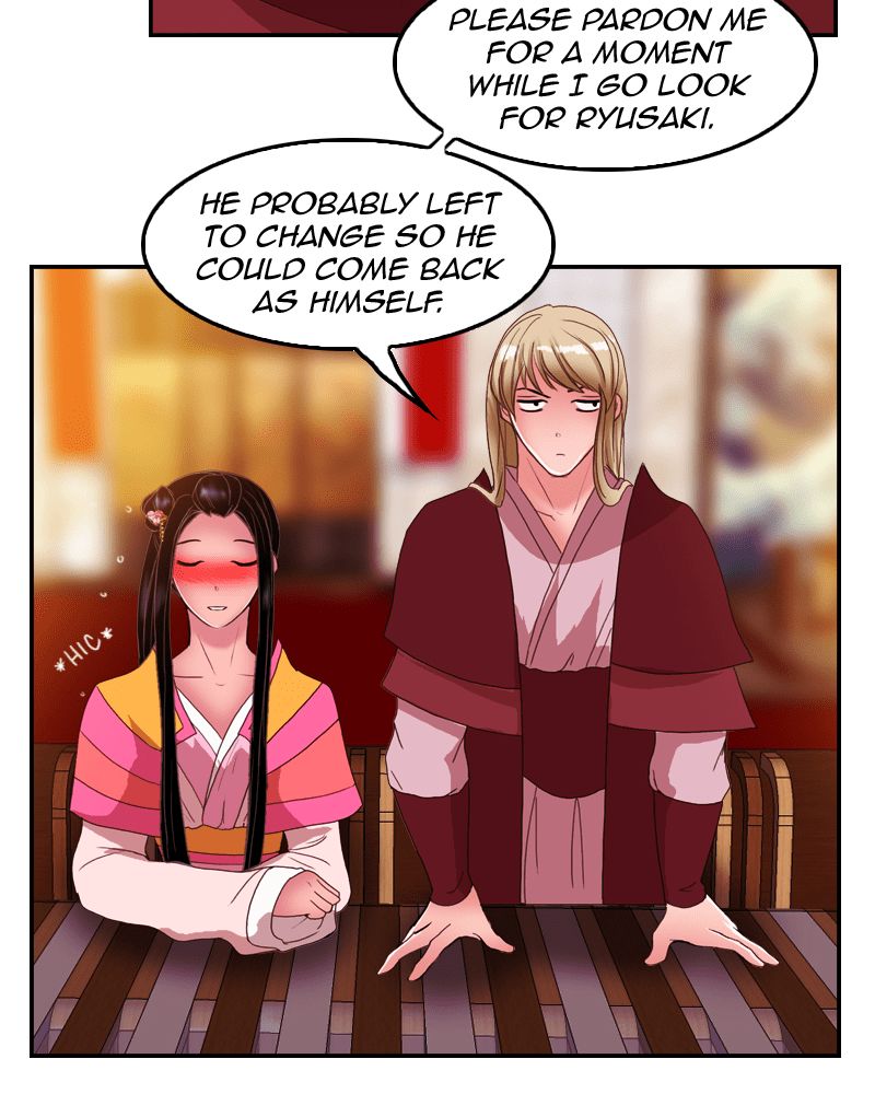 Chapter 38 - Image 29