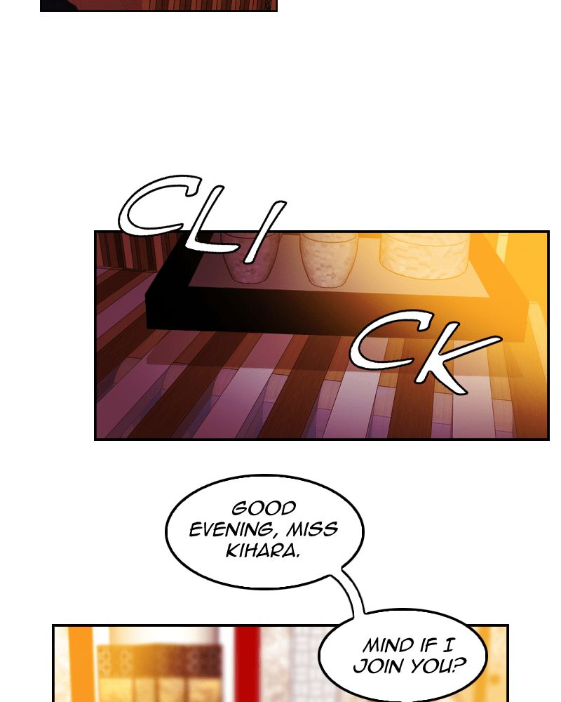 Chapter 38 - Image 3