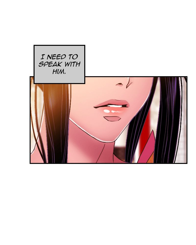 Chapter 38 - Image 33