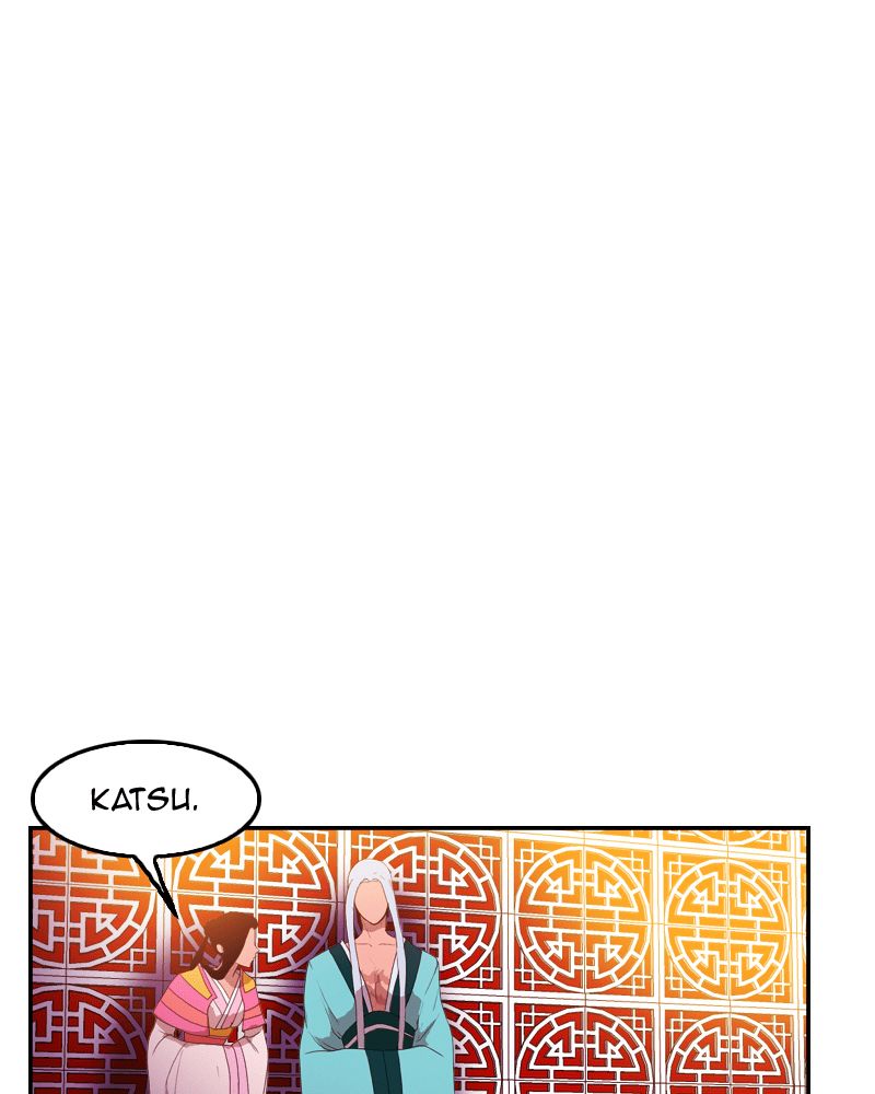 Chapter 38 - Image 34