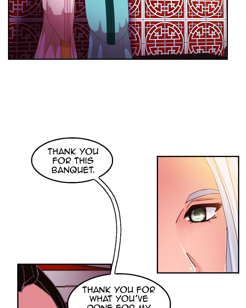 Chapter 38 - Image 35