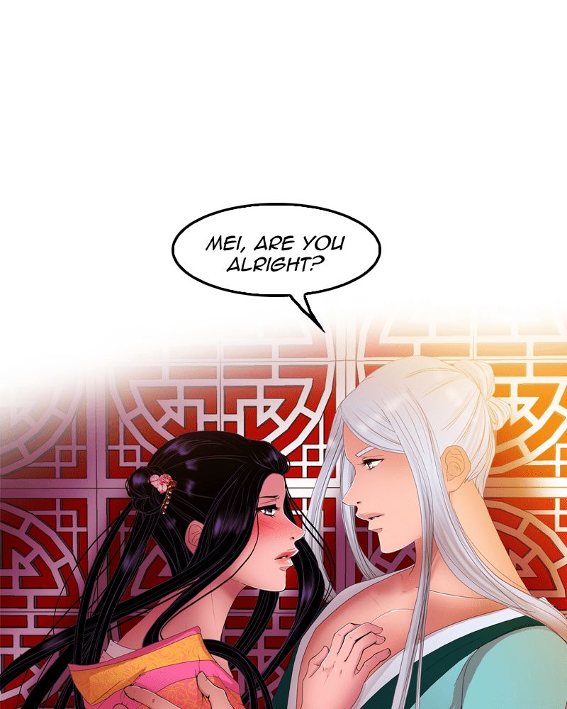 Chapter 38 - Image 39