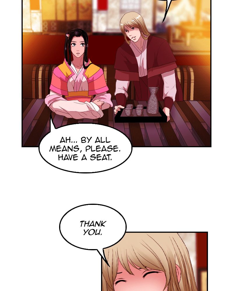 Chapter 38 - Image 4