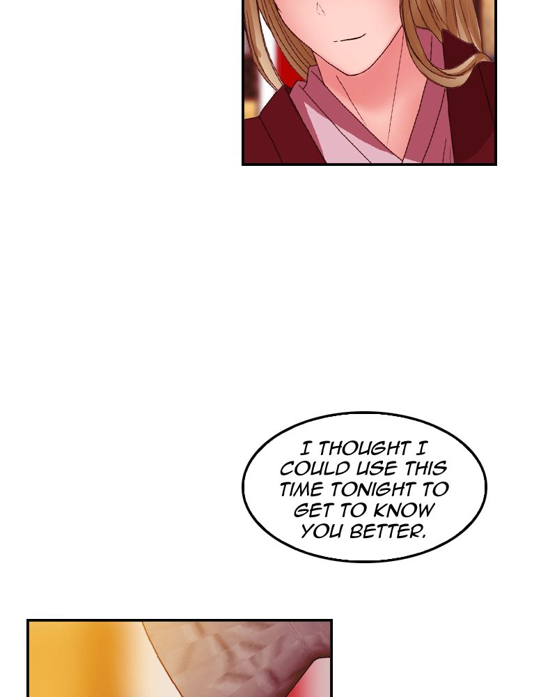 Chapter 38 - Image 5