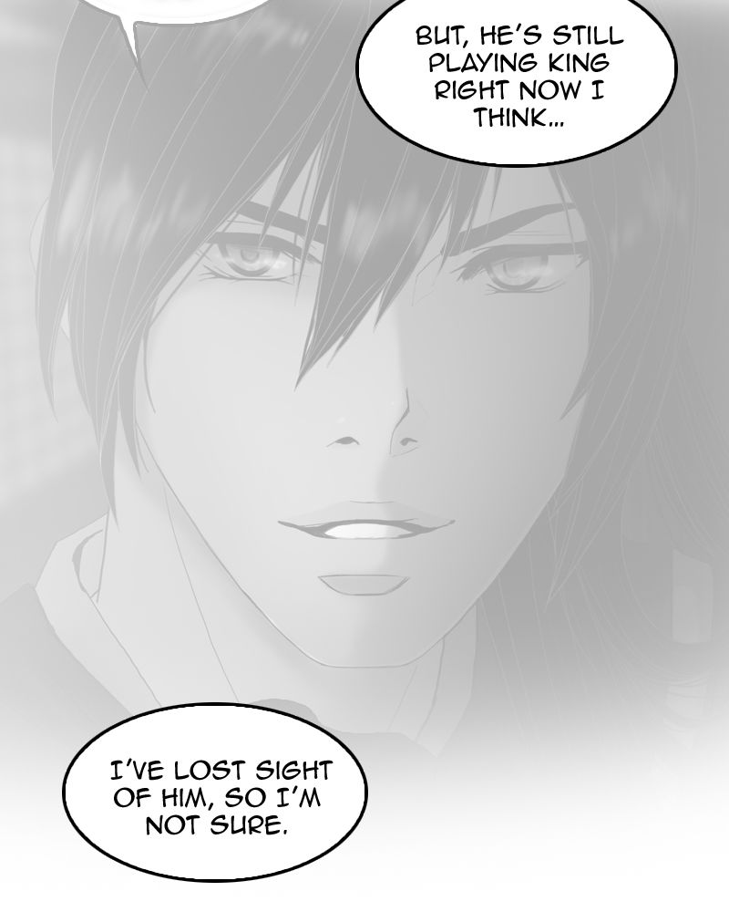 Chapter 38 - Image 50