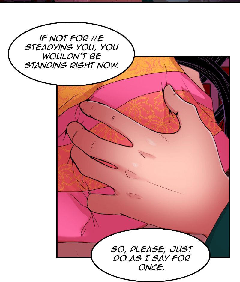 Chapter 38 - Image 53