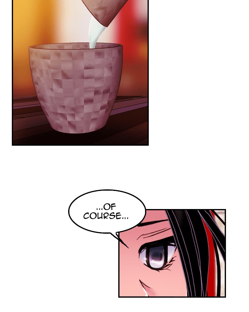 Chapter 38 - Image 6