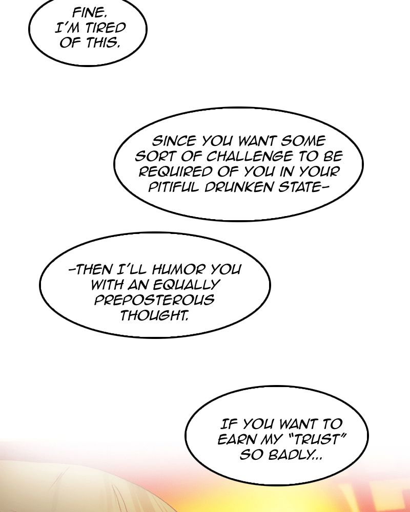 Chapter 38 - Image 65