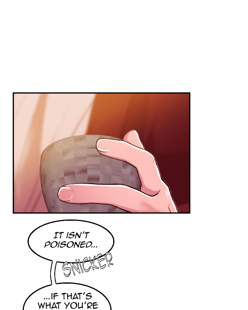 Chapter 38 - Image 7