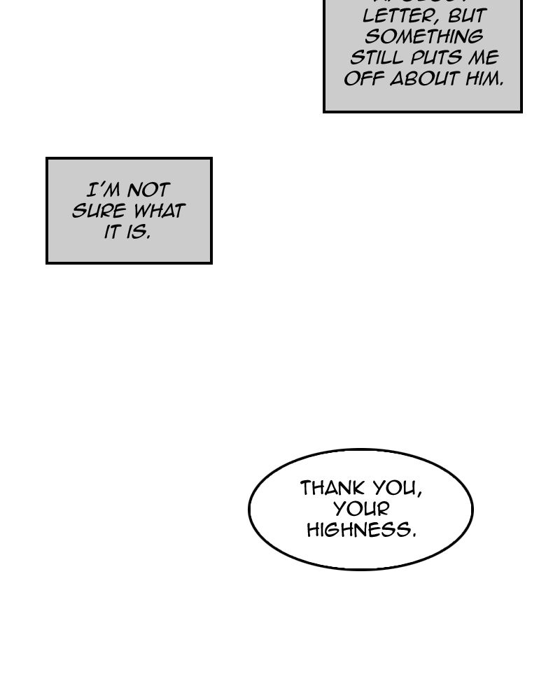 Chapter 38 - Image 9