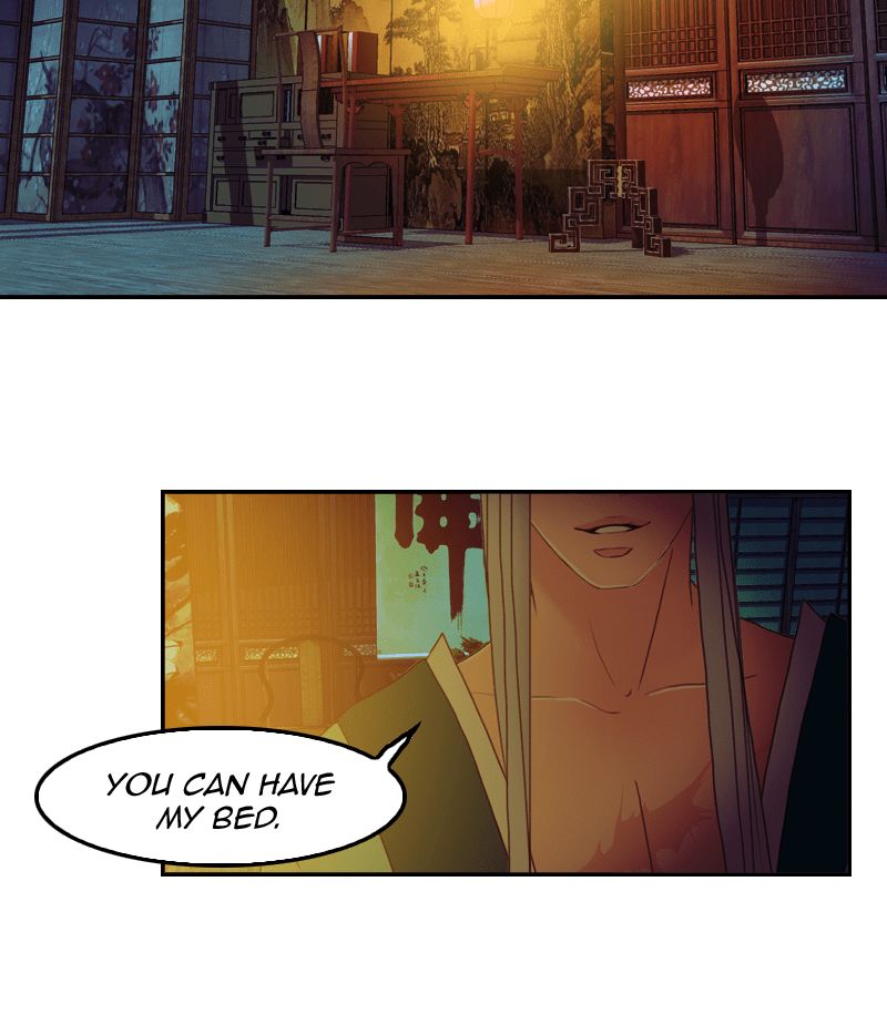 Chapter 39 - Image 13