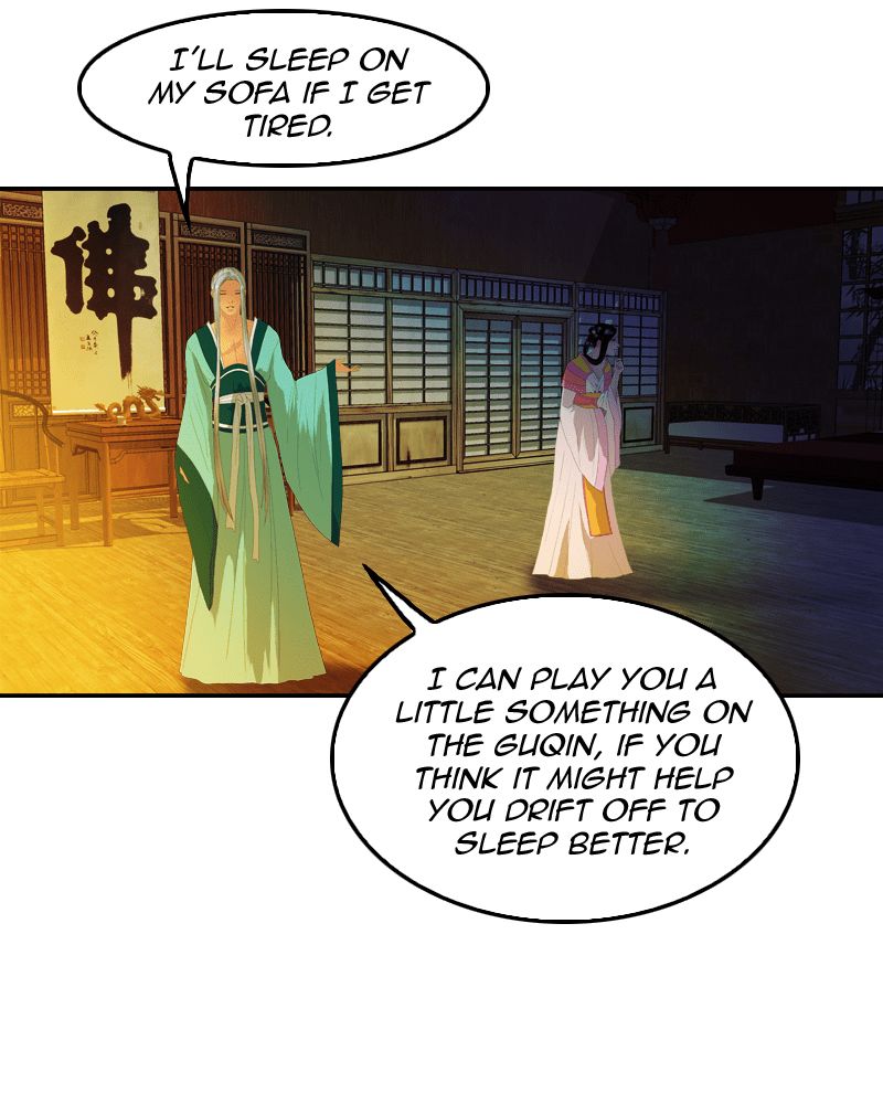 Chapter 39 - Image 14