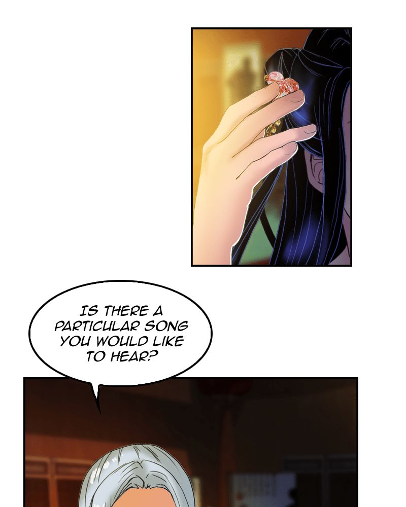 Chapter 39 - Image 15