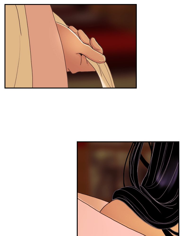Chapter 39 - Image 19