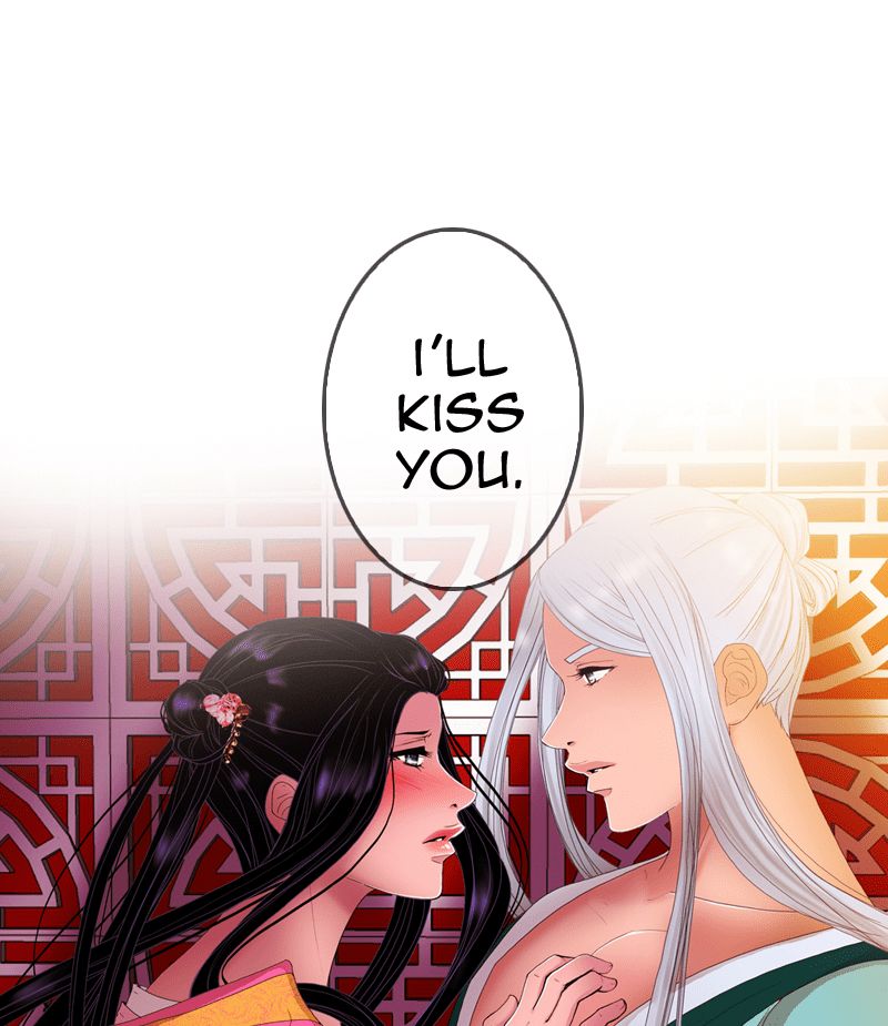 Chapter 39 - Image 2