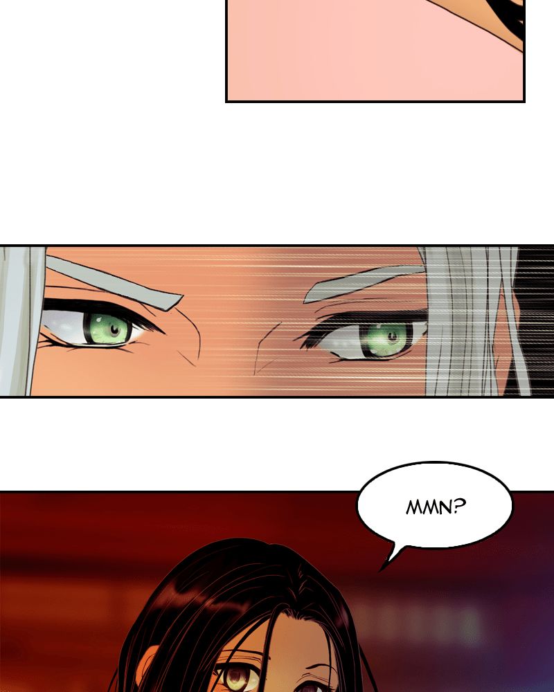Chapter 39 - Image 20