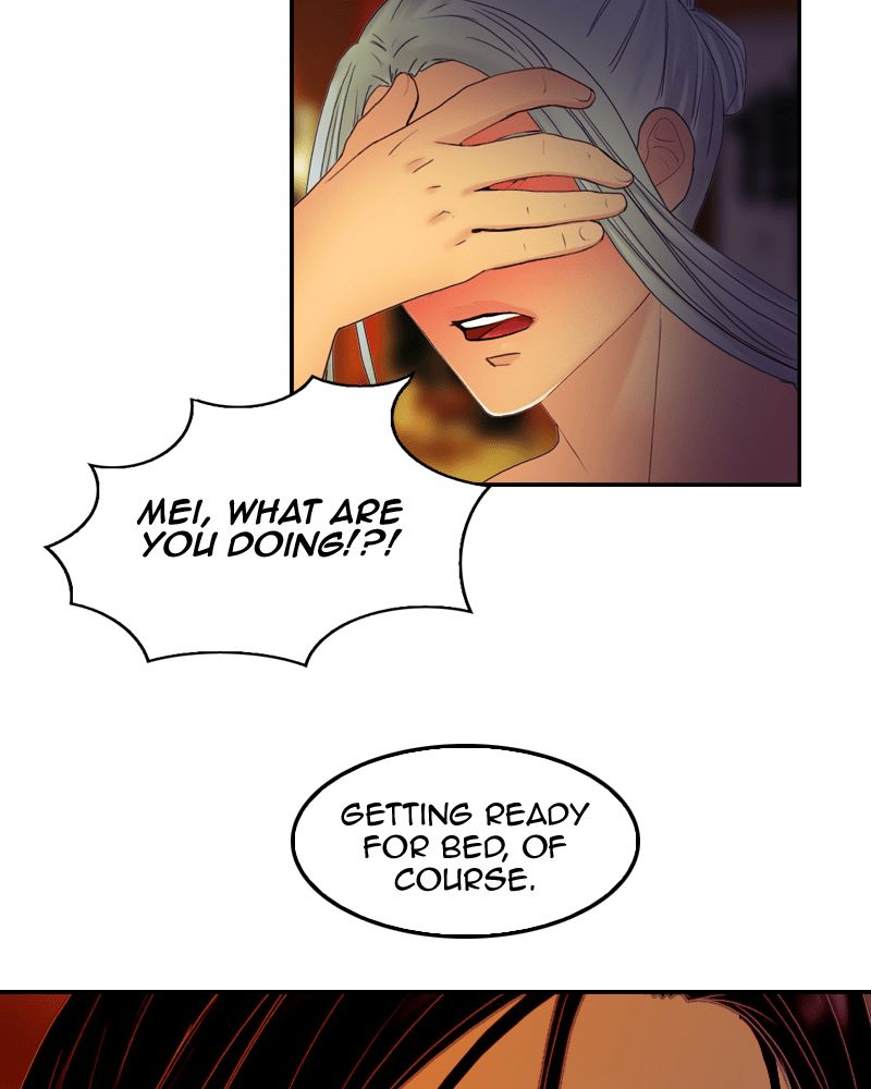 Chapter 39 - Image 22