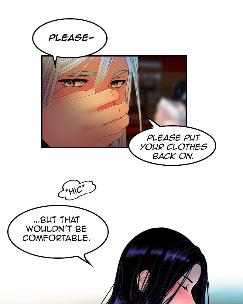 Chapter 39 - Image 24