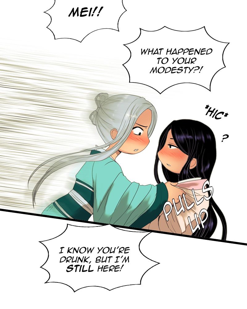 Chapter 39 - Image 27