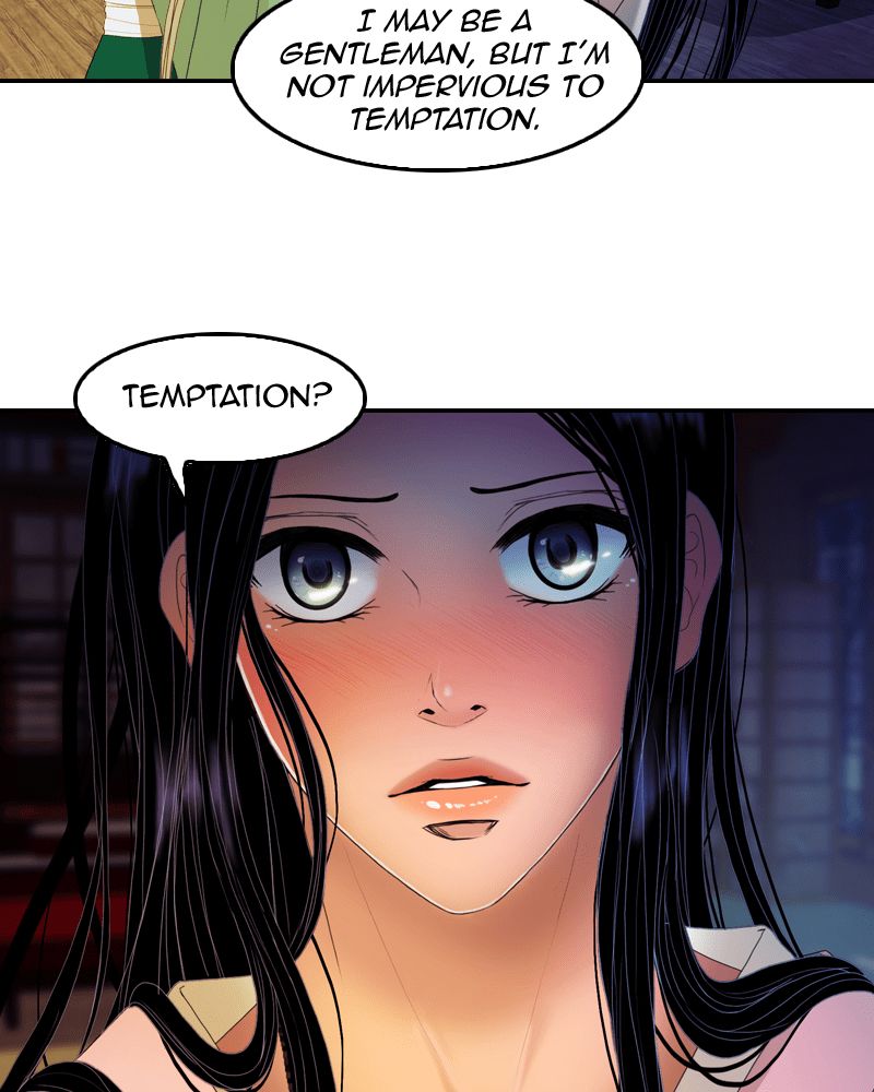 Chapter 39 - Image 29