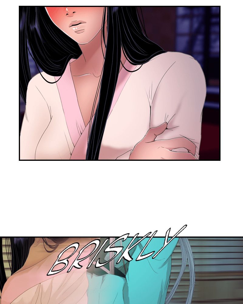 Chapter 39 - Image 35