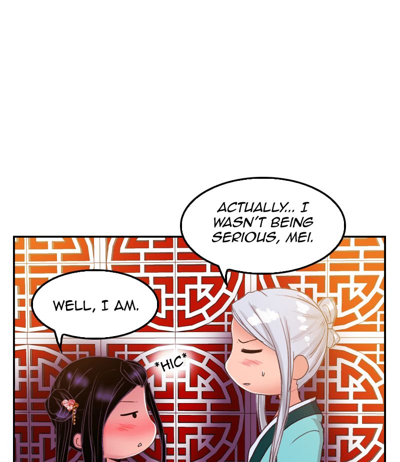 Chapter 39 - Image 4
