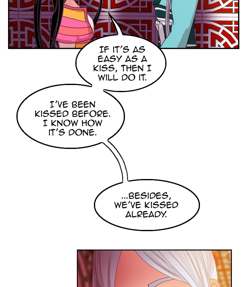 Chapter 39 - Image 5