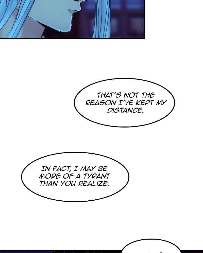 Chapter 39 - Image 56