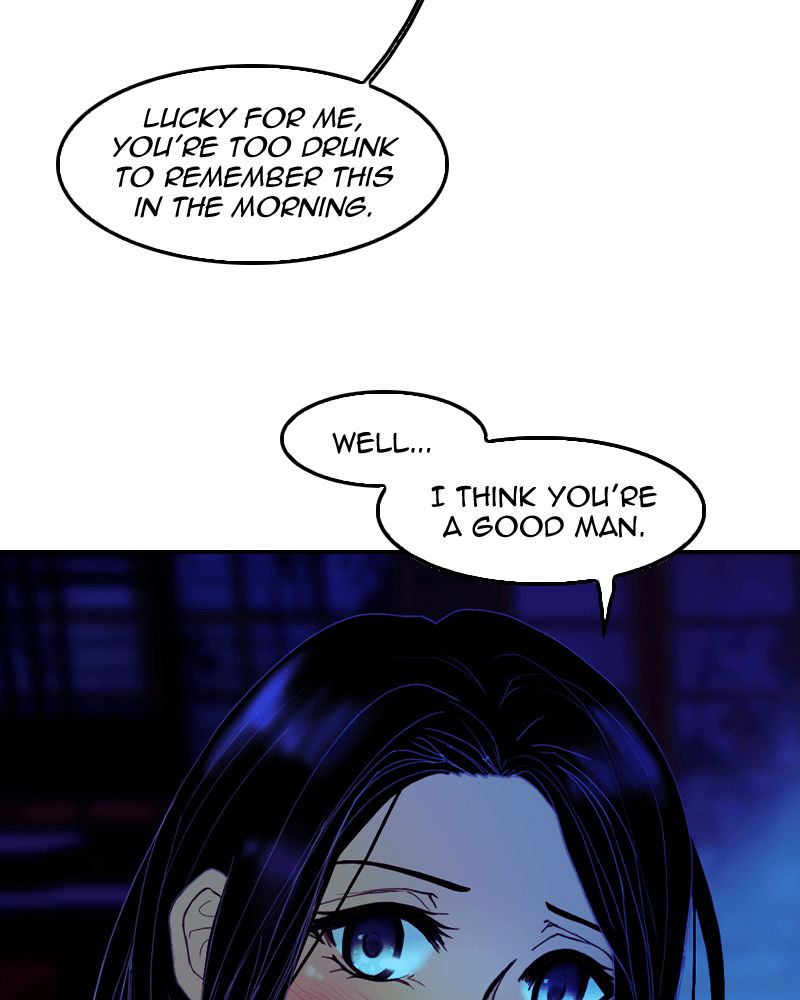 Chapter 39 - Image 59