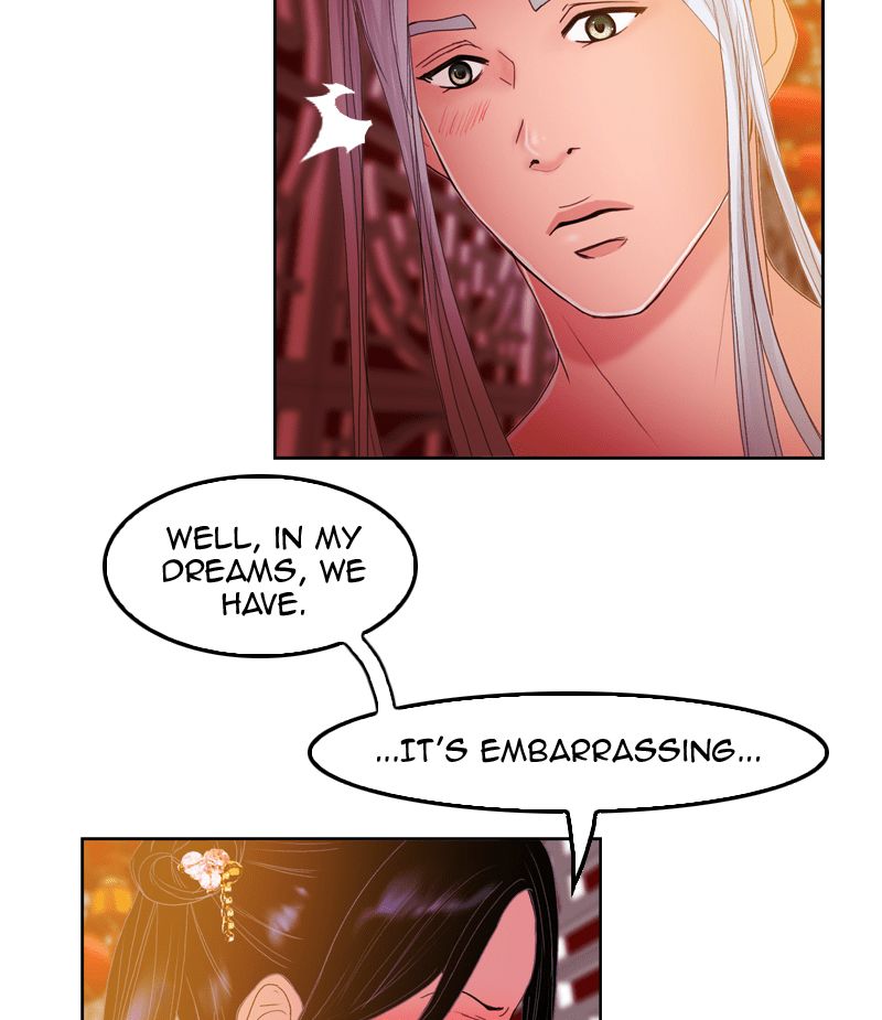 Chapter 39 - Image 6