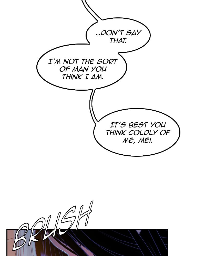Chapter 39 - Image 62