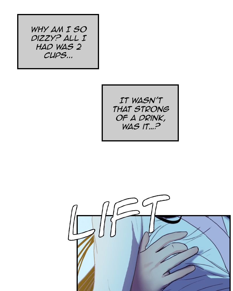 Chapter 39 - Image 65