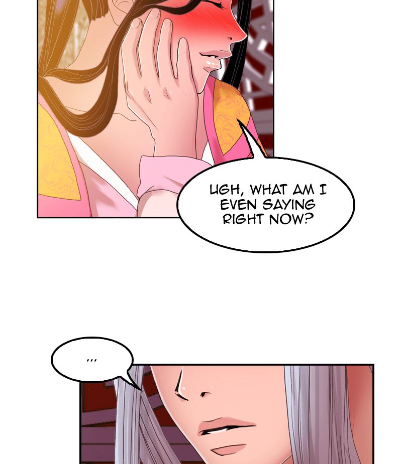 Chapter 39 - Image 7