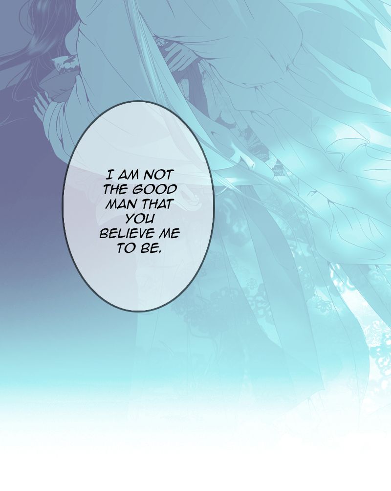 Chapter 39 - Image 76