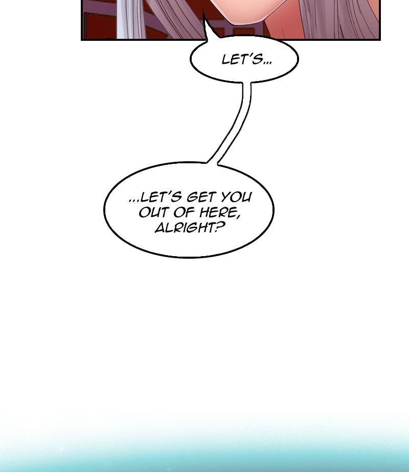 Chapter 39 - Image 8
